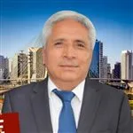 Dr. Wilfredo Urruchi